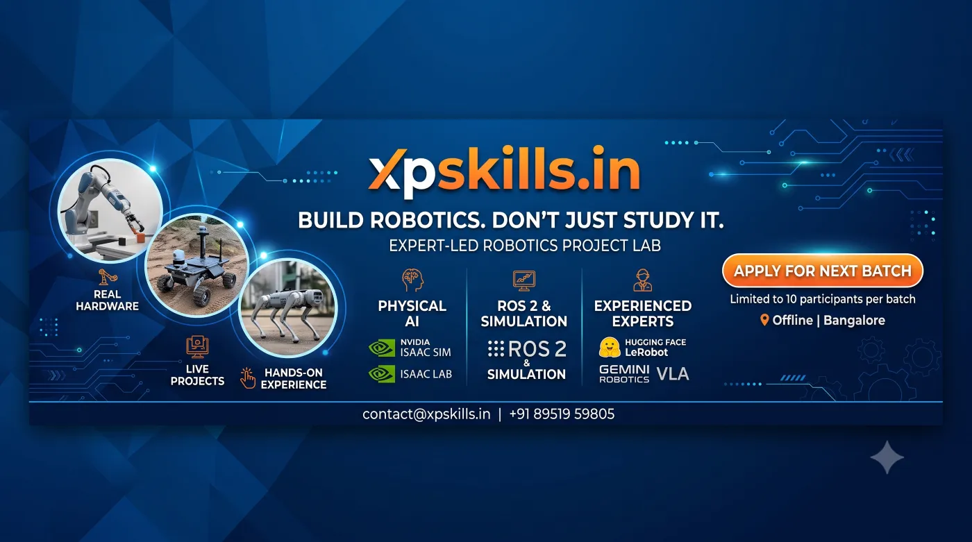 xpskills.in